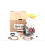 JAPAN PARTS - PF991 - 